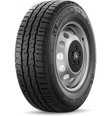 Michelin 205/65R16C 107/105T Agilis Alpin (2016 г.в.)