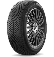 Michelin 215/55R17 98V XL Alpin 7