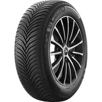 Michelin 245/40R18 97Y CrossClimate 2 (старше 3-х лет)