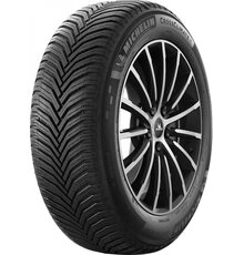Michelin 215/50R19 93T CrossClimate 2 (2021 г.в.)