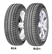 Michelin 195/60R16 89V Energy Saver MO (2020 г.в.)