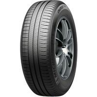 Michelin 205/70R15 96H Energy XM2 + (2020 г.в.)