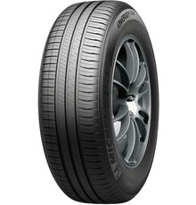 Michelin 205/70R15 96H Energy XM2 + (2020 г.в.)