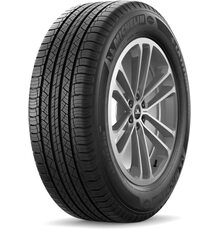 Michelin 255/55R18 109V XL Latitude Tour HP N1 (2022 г.в.)