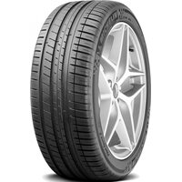 Michelin 245/35R20 95Y XL Pilot Sport 3 * MOE Acoustic ZP