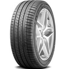 Michelin 245/35R20 95Y XL Pilot Sport 3 BMW MOE ZP Run Flat (старше 3-х лет)