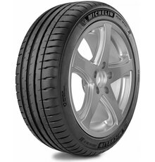 Michelin 235/50R19 103Y XL Pilot Sport 4 SUV