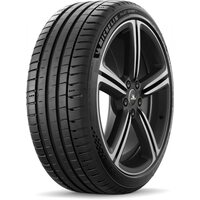 Michelin 245/35R20 95(Y) XL Pilot Sport 5