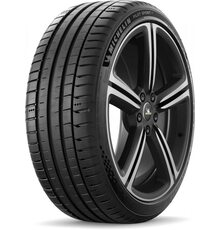 Michelin 215/55ZR17 98(Y) XL Pilot Sport 5 RG