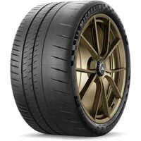 Michelin 245/35R20 95Y XL Pilot Sport CUP 2 R (старше 3-х лет)
