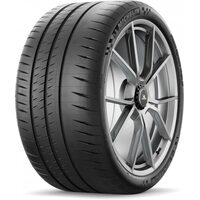 Michelin 245/35ZR20 95(Y) XL Pilot Sport Cup 2 N1