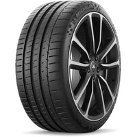 Michelin 245/35R20 95Y XL Pilot Super Sport *