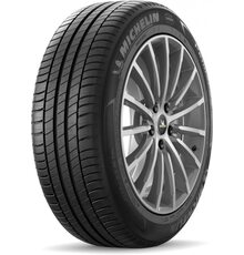 Michelin 195/55R16 91V XL Primacy 3 ZP (2020 г.в.)