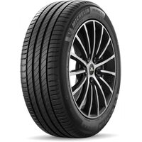 Michelin 225/45R18 95Y XL Primacy 4+