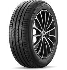 Michelin 215/60R17 96V Primacy 4+ (старше 3-х лет)
