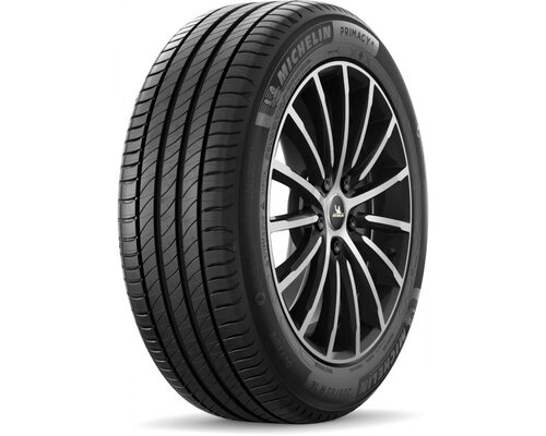 Michelin 225/45R18 95W Primacy 4+ (старше 3-х лет)