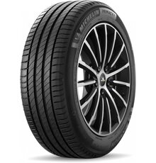 Michelin 215/50R18 92W Primacy 4 AO (старше 3-х лет)