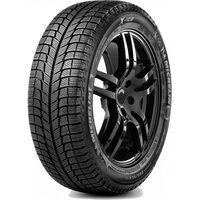Michelin 225/45R17 91H X-Ice XI3 ZP