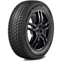 Michelin 235/45R18 98H XL X-Ice Snow (2020 г.в.)