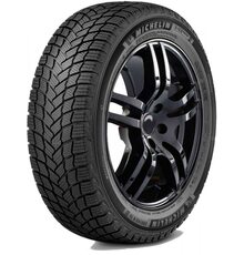 Michelin 215/60R16 99H XL X-Ice Snow (2022 г.в.)