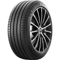 Michelin 245/50R20 102V e.Primacy ST