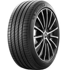 Michelin 215/50R19 93T e.Primacy (2021 г.в.)