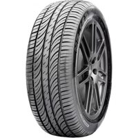 Mirage 165/70R14 81T MR-162 (старше 3-х лет)