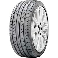 Mirage 245/40R18 97W XL MR-182