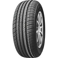 Mirage 205/65R15 94V MR-266