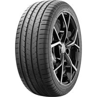 Mirage 225/45R18 95W XL MR-882