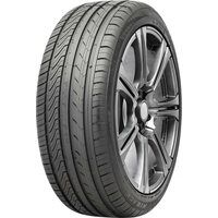 Mirage 245/55R19 103V MR-HP172