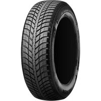 Nexen 165/70R14 85T XL NBlue 4Season