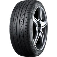 Nexen 205/45R17 88W XL NFera Primus V