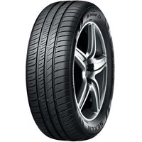 Nexen 165/70R14 81T Nblue S