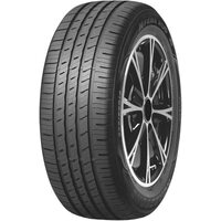 Nexen 235/55R20 105V XL NFera RU5