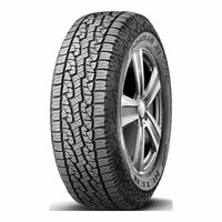 Nexen 265/70R16 112H Roadian AT 4X4 RA7