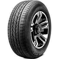 Nexen 255/70R16 111S Roadian HTX RH5 OWL M+S 4PR (2021 г.в.)