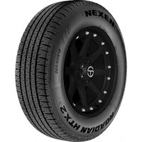 Nexen 265/70R16 112T Roadian HTX2