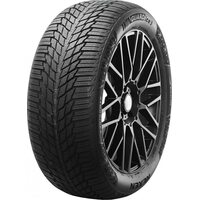 Nexen 235/45R18 98T XL Winguard Ice 3