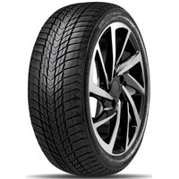 Nexen 235/45R18 98T XL Winguard Ice Plus (2021 г.в.)