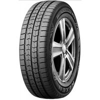 Nexen 225/70R15C 112/110R Winguard WT1