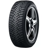 Nexen 215/65R17 99T Winguard WinSpike 3 (шип.)