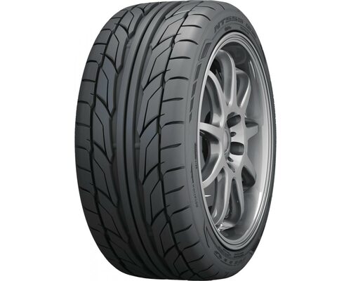 Nitto 265/35R18 97Y NT555 G2