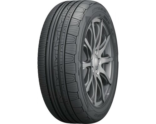 Nitto 205/55R16 94W XL NT830 (2018 г.в.)