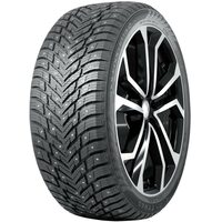 Nokian Tyres 215/65R17 103T XL Hakkapeliitta 10p SUV (шип.) (2022 г.в.)