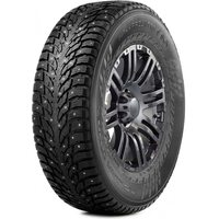 Nokian Tyres 215/65R17 103T XL Hakkapeliitta 9 SUV (шип.) (2022 г.в.)