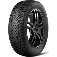 Nokian Tyres 235/45R18 98T XL Hakkapeliitta R3 (2022 г.в.)