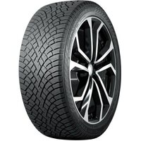 Nokian Tyres (Ikon Tyres) 215/55R18 99R XL Hakkapeliitta R5 SUV