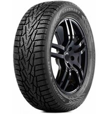 Ikon 235/55R18 104T XL Nordman 7 SUV (Character Ice 7 SUV) (шип.)