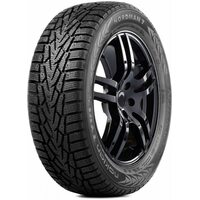 Nordman 195/65R15 95T XL Nordman 7 (шип.)